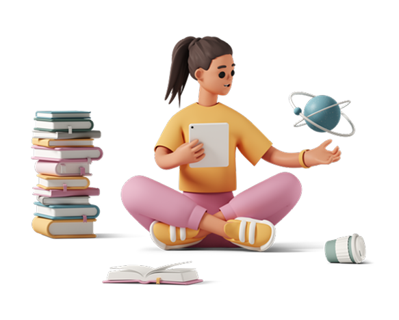 Inicio de matrícula para ciclo 2026-I