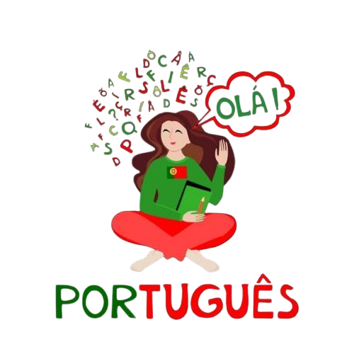 Portuguese Learning